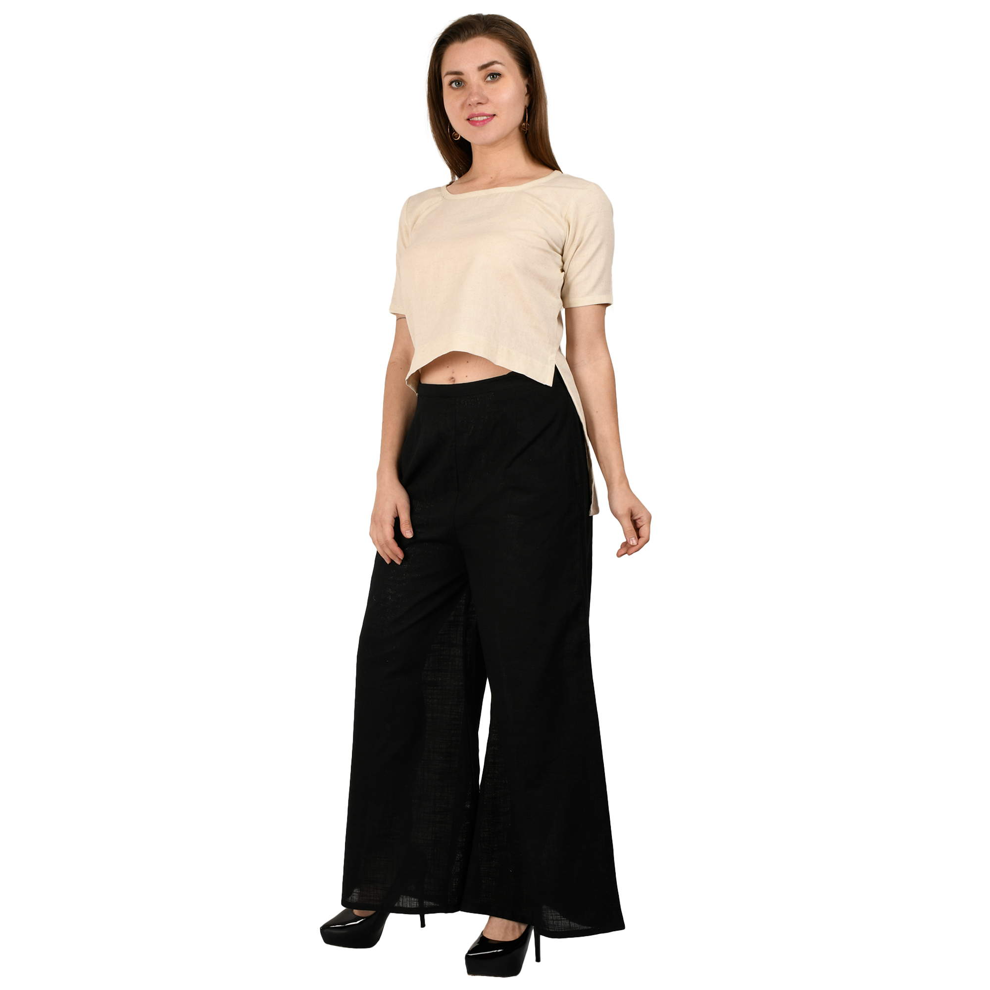 Sustainable eco-friendly clothing and apparel by Greenwear