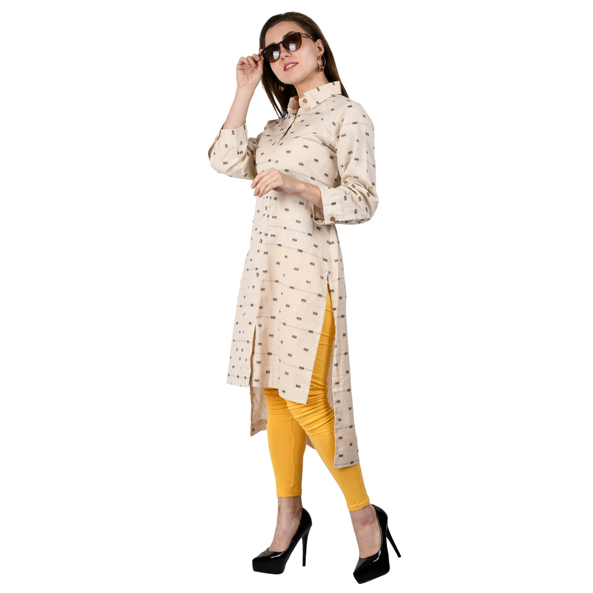 Sustainable eco-friendly clothing and apparel by Greenwear