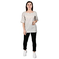 Cotton Top