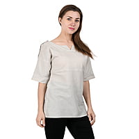 Cotton Top
