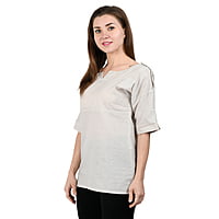 Cotton Top