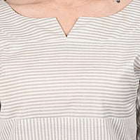 Cotton Top